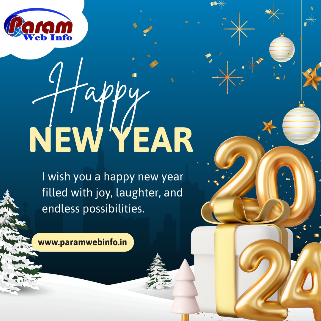 happy new year 2024 by Paramwebinfo.jpeg